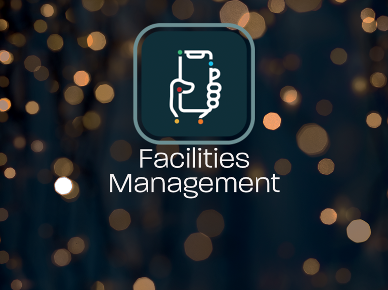 FM Icon with name 3.png