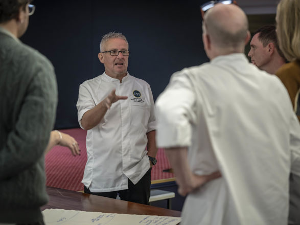 ESS Food Forum 17.jpg