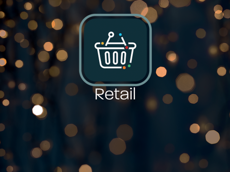 retail icon with name.png
