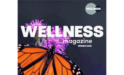 ESS article on-page image (9).png