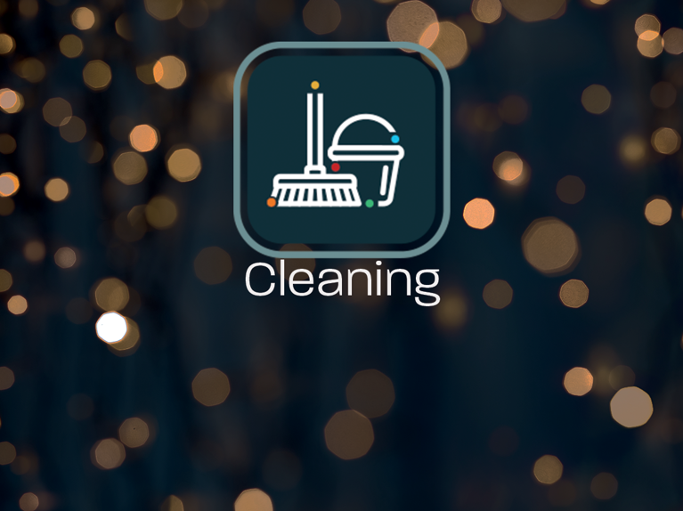 cleaning icon with name.png