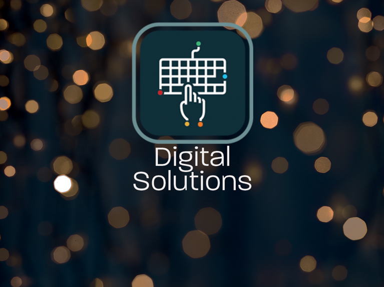 digital icon with name.png
