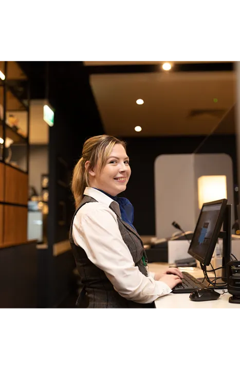 reception-aberdeen.webp