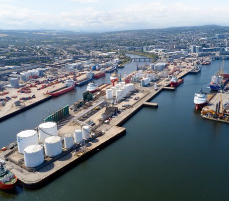 aberdeen fuel terminal.jpeg