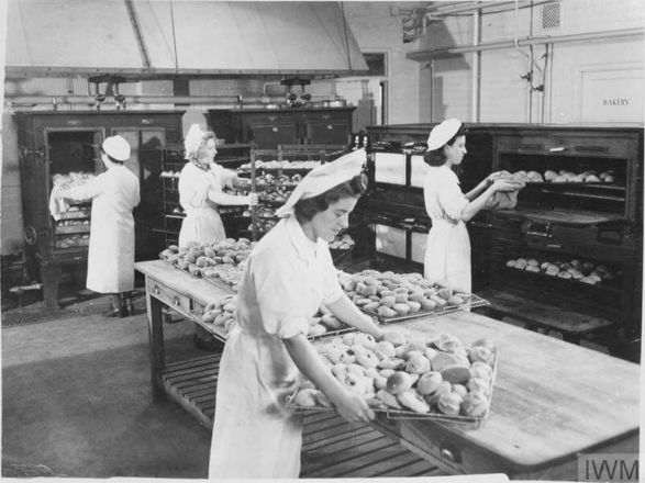factory-canteen.jpg