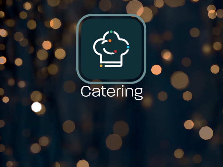 catering icon with name.png